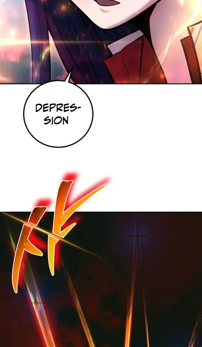 I Was More Overpowered Than the Hero, So I Hid My Power! Chapter 34 Page 56