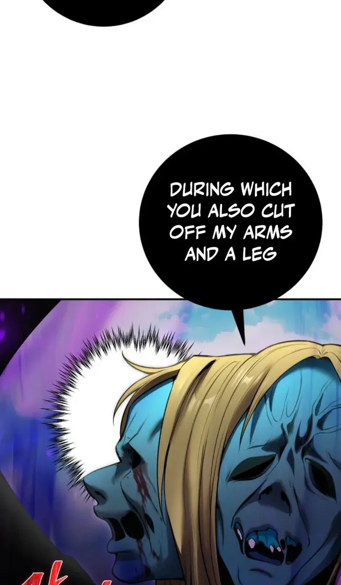 I Was More Overpowered Than the Hero, So I Hid My Power! Chapter 34 Page 62