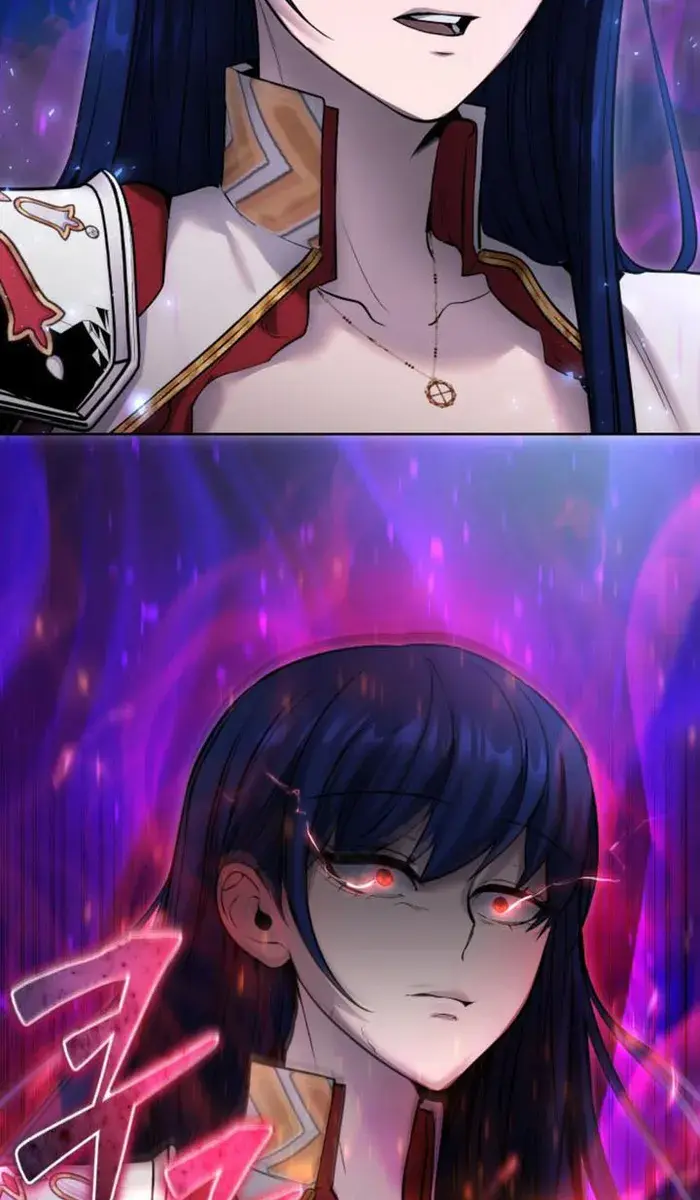 I Was More Overpowered Than the Hero, So I Hid My Power! Chapter 34 Page 64