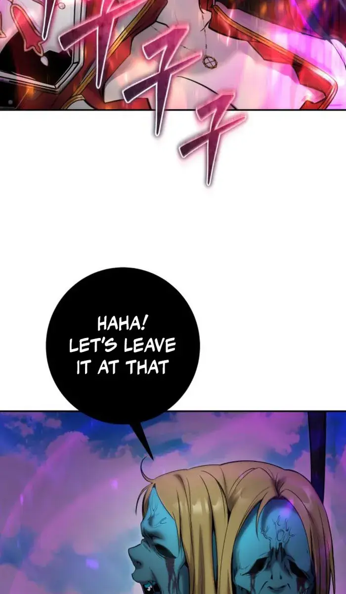 I Was More Overpowered Than the Hero, So I Hid My Power! Chapter 34 Page 65