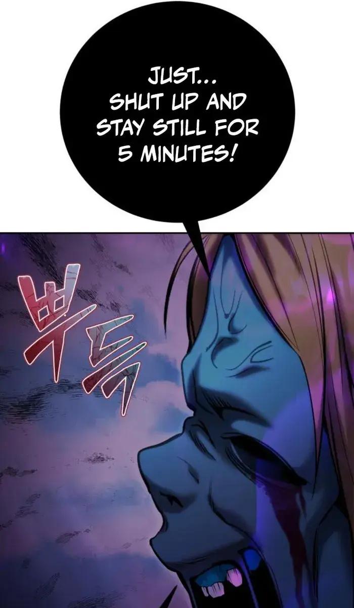 I Was More Overpowered Than the Hero, So I Hid My Power! Chapter 34 Page 67