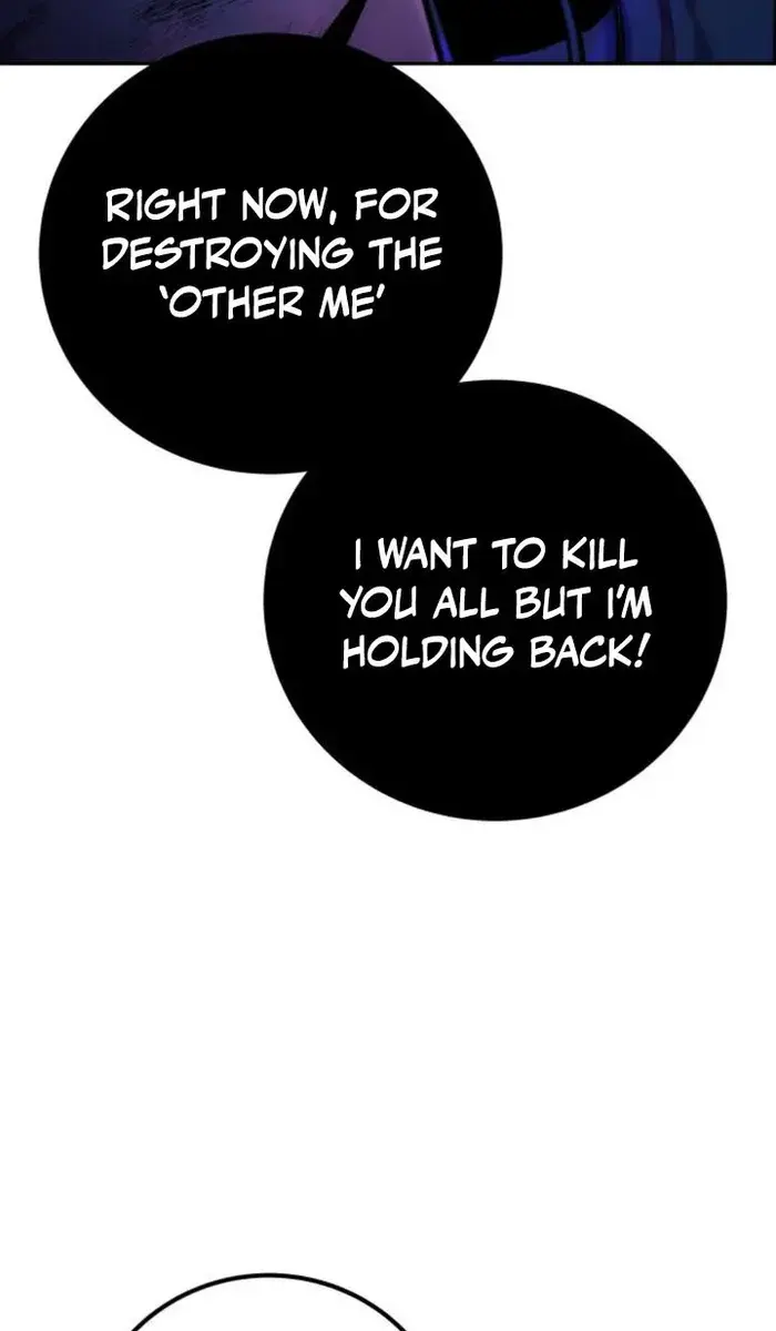 I Was More Overpowered Than the Hero, So I Hid My Power! Chapter 34 Page 68