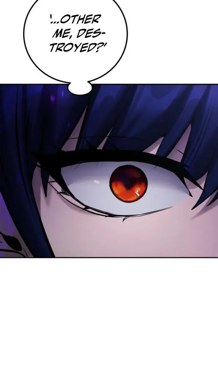 I Was More Overpowered Than the Hero, So I Hid My Power! Chapter 34 Page 69