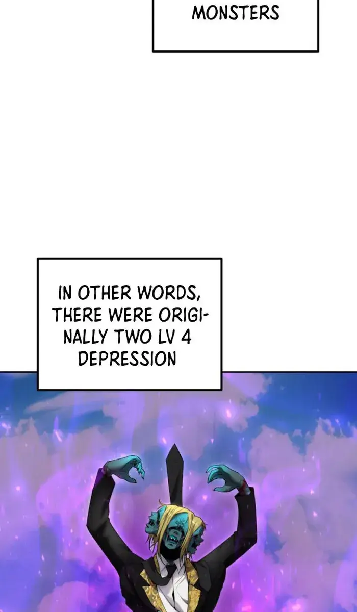 I Was More Overpowered Than the Hero, So I Hid My Power! Chapter 34 Page 72