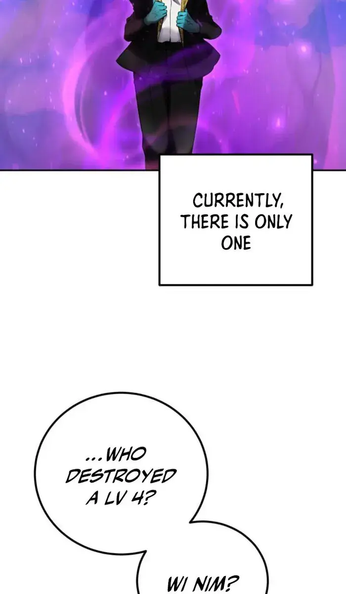 I Was More Overpowered Than the Hero, So I Hid My Power! Chapter 34 Page 73