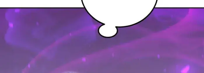 I Was More Overpowered Than the Hero, So I Hid My Power! Chapter 34 Page 74