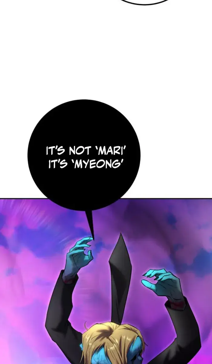 I Was More Overpowered Than the Hero, So I Hid My Power! Chapter 34 Page 76