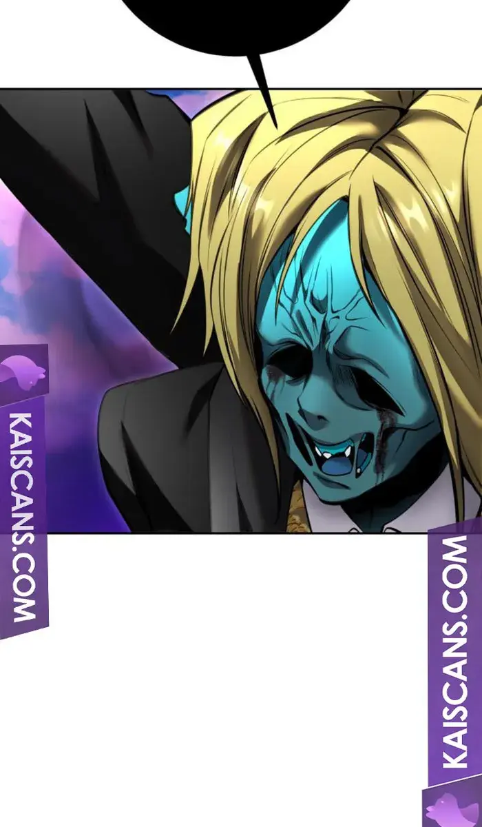 I Was More Overpowered Than the Hero, So I Hid My Power! Chapter 34 Page 78