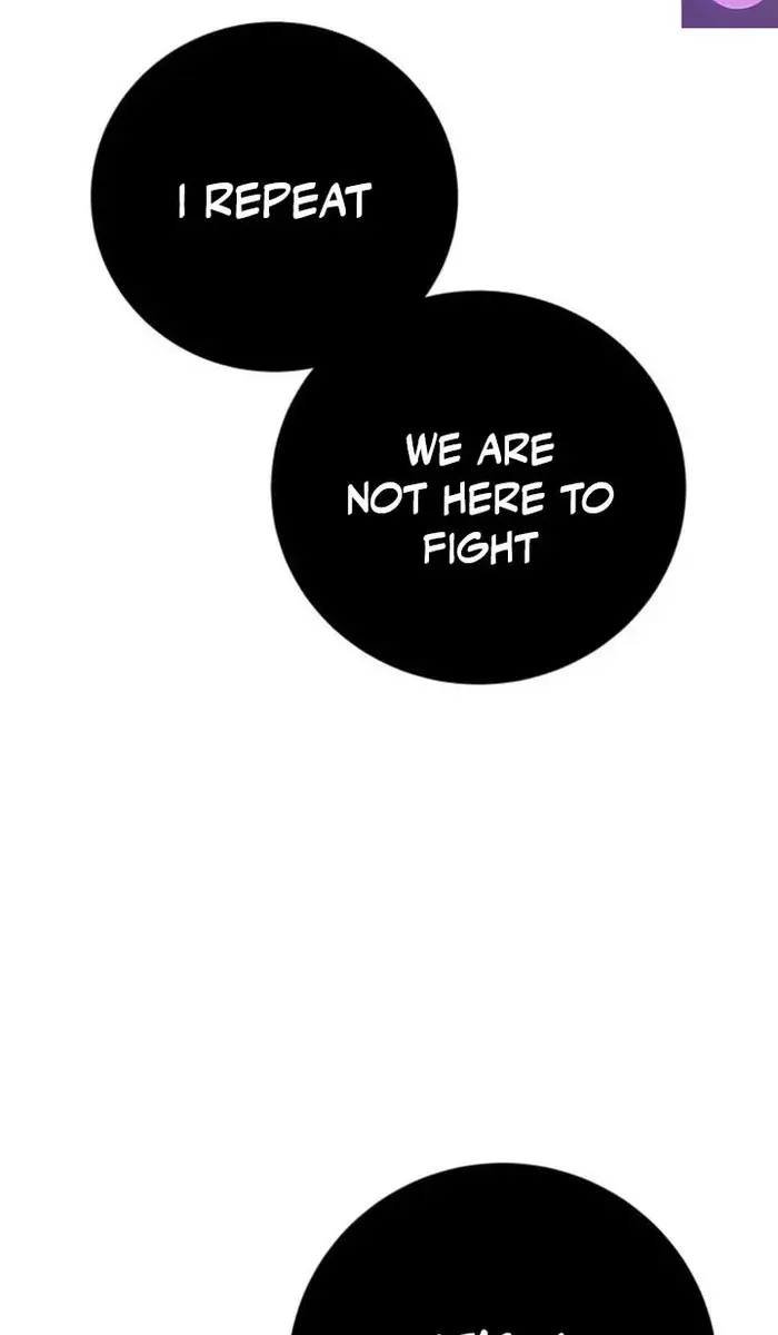 I Was More Overpowered Than the Hero, So I Hid My Power! Chapter 34 Page 79