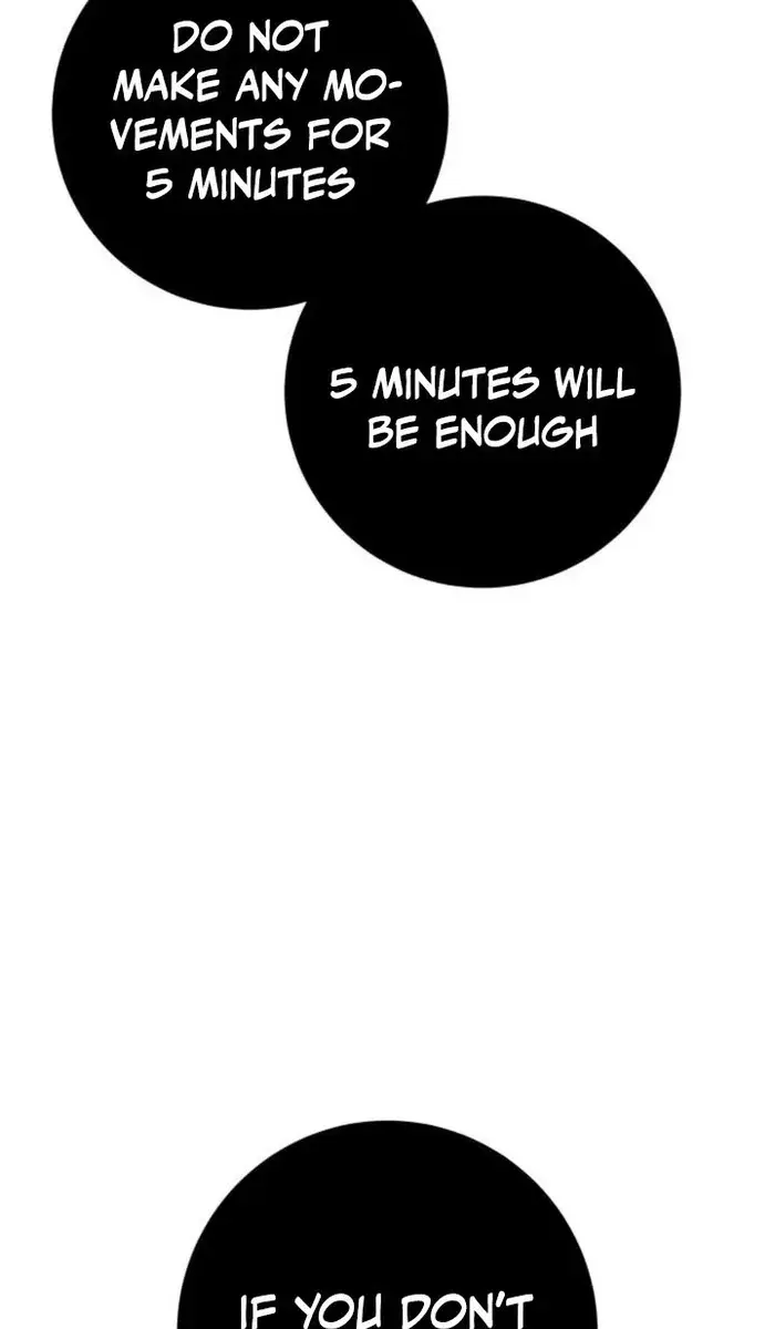 I Was More Overpowered Than the Hero, So I Hid My Power! Chapter 34 Page 81