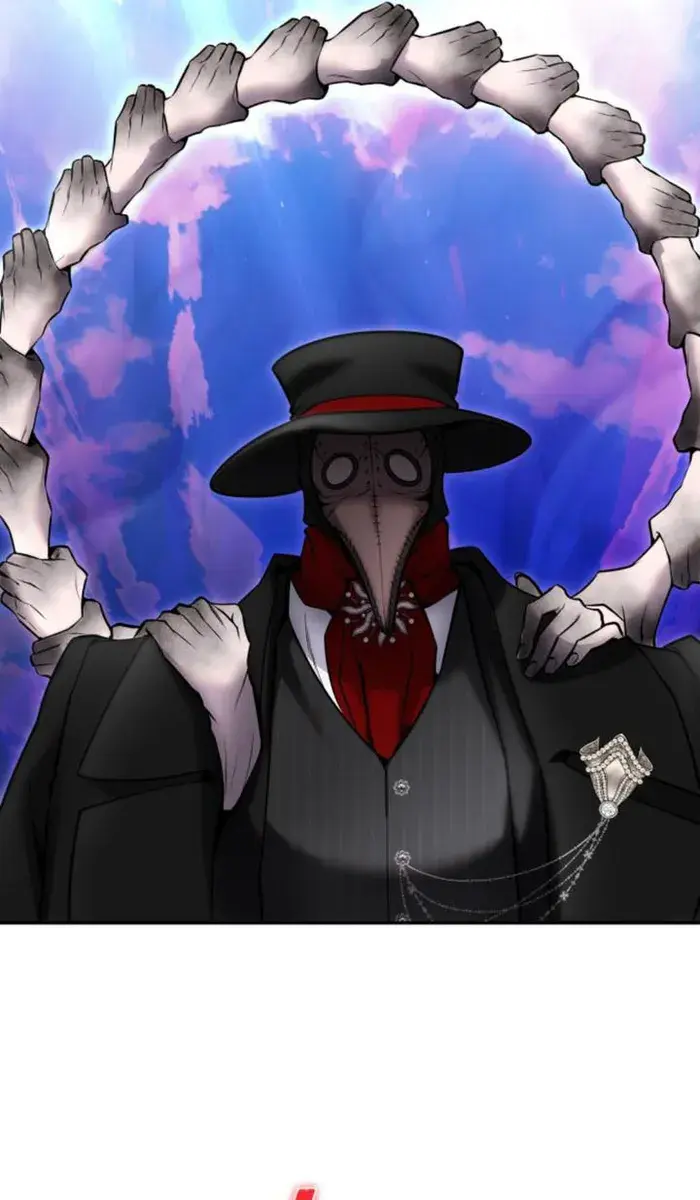 I Was More Overpowered Than the Hero, So I Hid My Power! Chapter 34 Page 83