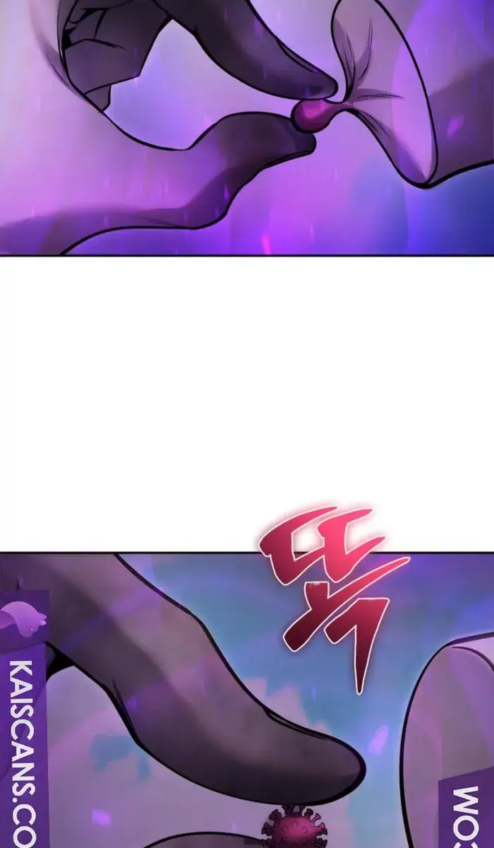 I Was More Overpowered Than the Hero, So I Hid My Power! Chapter 34 Page 86