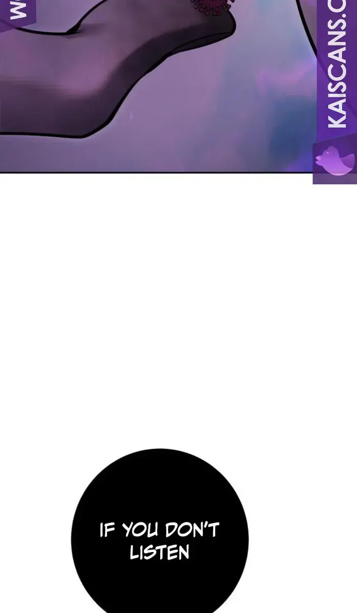 I Was More Overpowered Than the Hero, So I Hid My Power! Chapter 34 Page 87