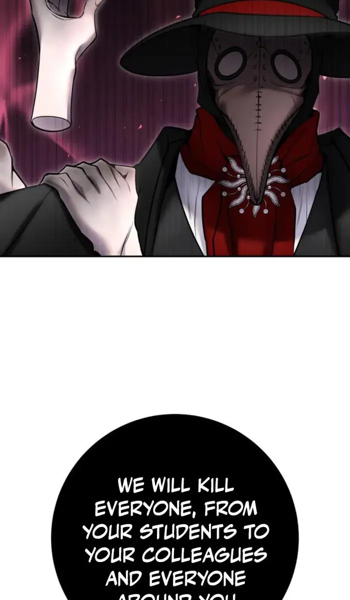 I Was More Overpowered Than the Hero, So I Hid My Power! Chapter 34 Page 89