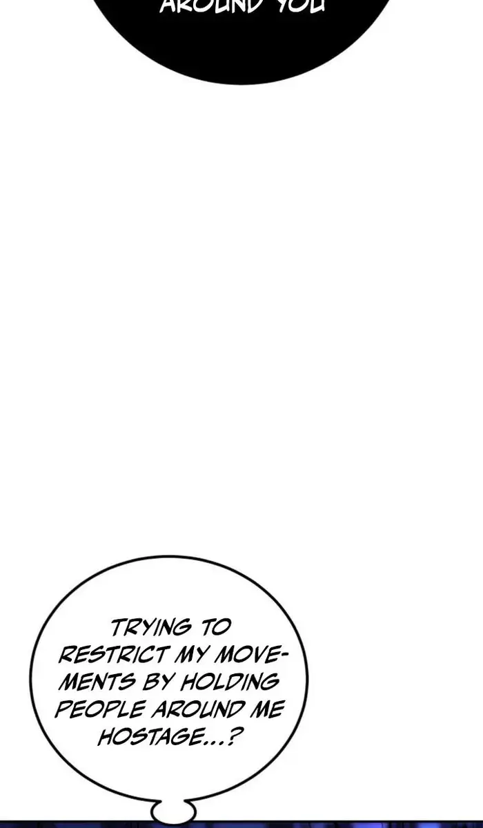 I Was More Overpowered Than the Hero, So I Hid My Power! Chapter 34 Page 90