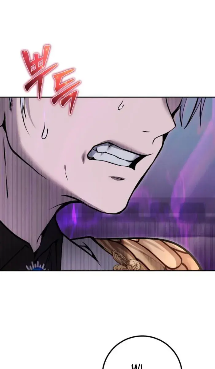 I Was More Overpowered Than the Hero, So I Hid My Power! Chapter 34 Page 94