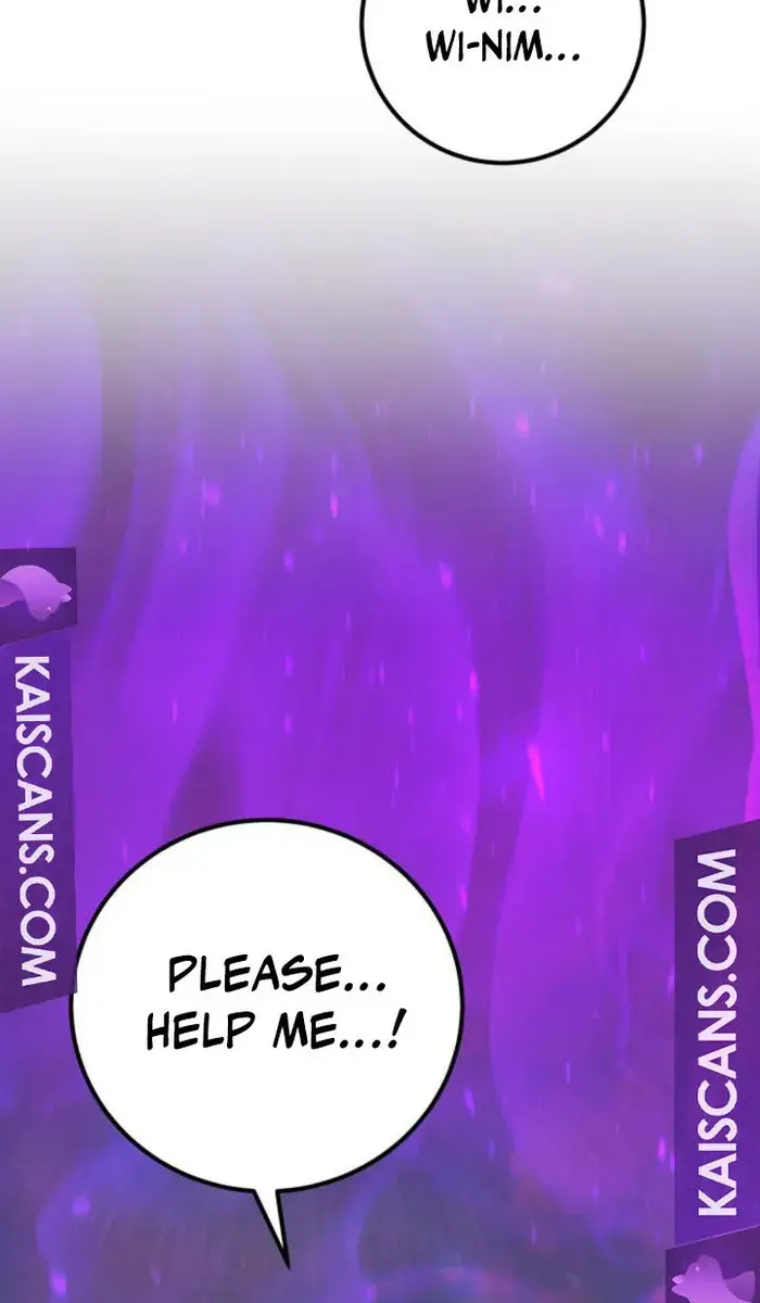 I Was More Overpowered Than the Hero, So I Hid My Power! Chapter 34 Page 95