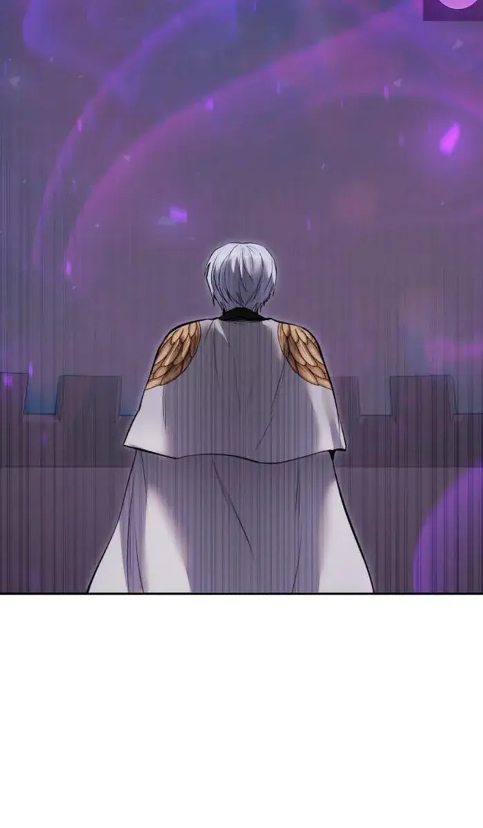 I Was More Overpowered Than the Hero, So I Hid My Power! Chapter 34 Page 96