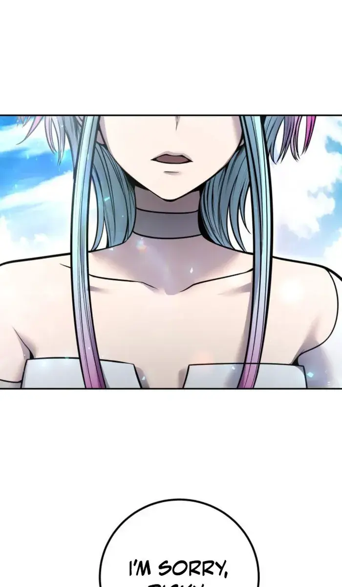 I Was More Overpowered Than the Hero, So I Hid My Power! Chapter 34 Page 97