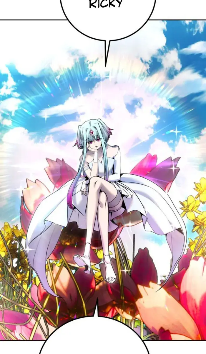 I Was More Overpowered Than the Hero, So I Hid My Power! Chapter 34 Page 98