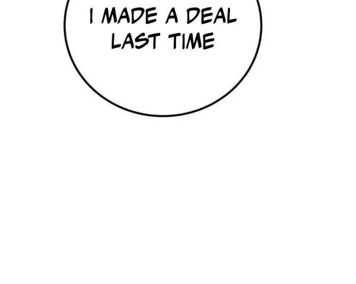 I Was More Overpowered Than the Hero, So I Hid My Power! Chapter 34 Page 99