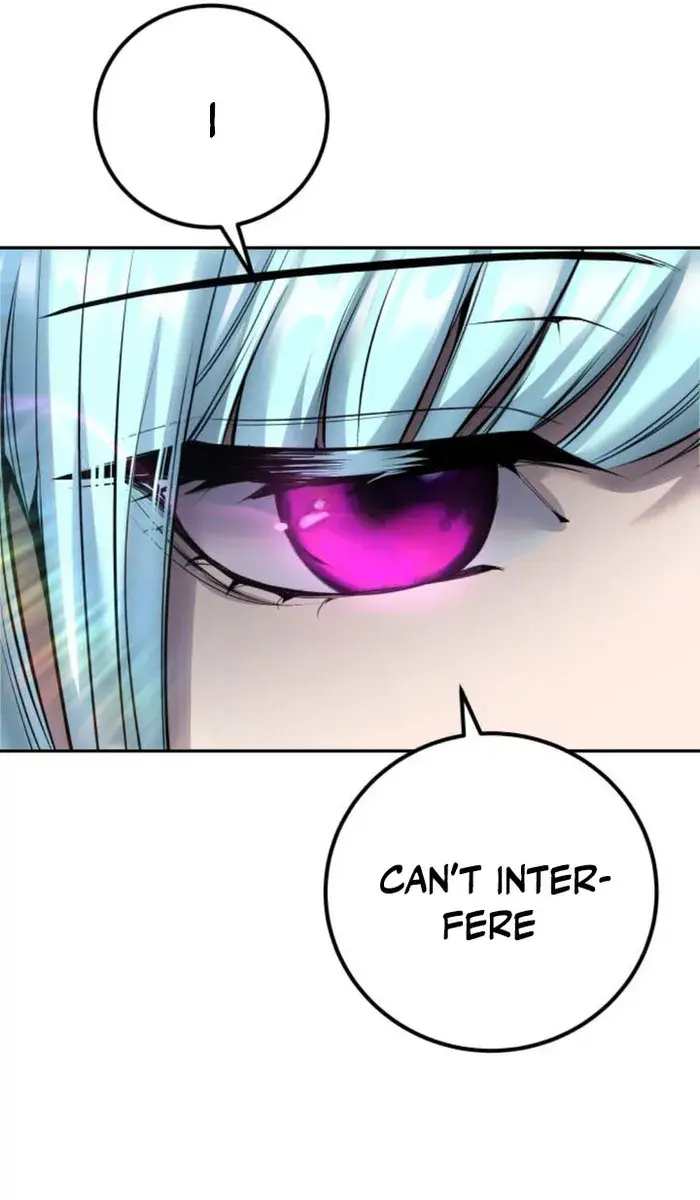 I Was More Overpowered Than the Hero, So I Hid My Power! Chapter 34 Page 100