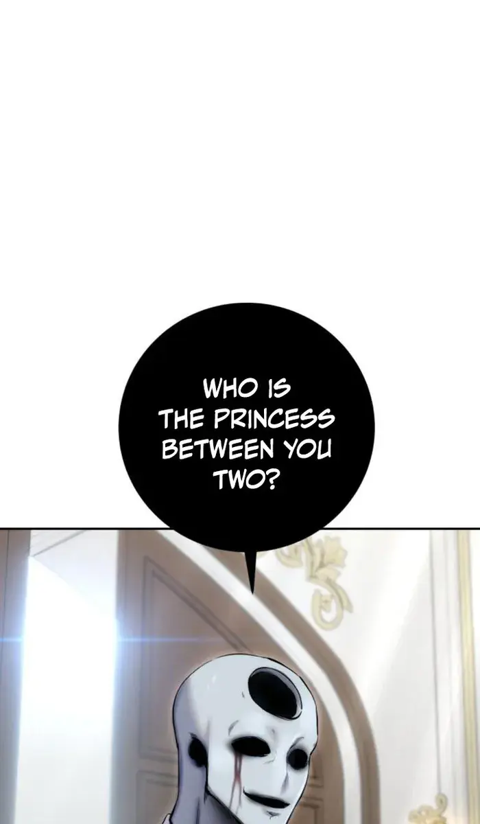 I Was More Overpowered Than the Hero, So I Hid My Power! Chapter 34 Page 101