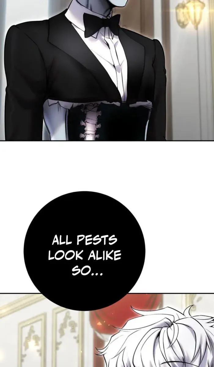 I Was More Overpowered Than the Hero, So I Hid My Power! Chapter 34 Page 102