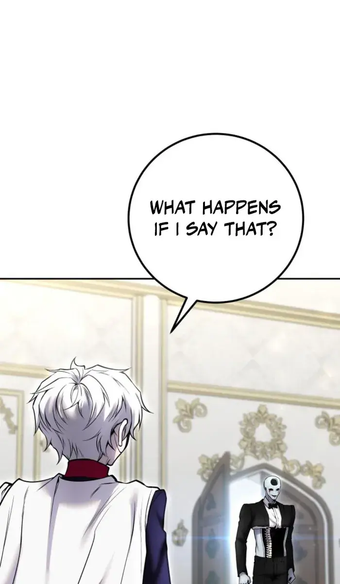 I Was More Overpowered Than the Hero, So I Hid My Power! Chapter 34 Page 105