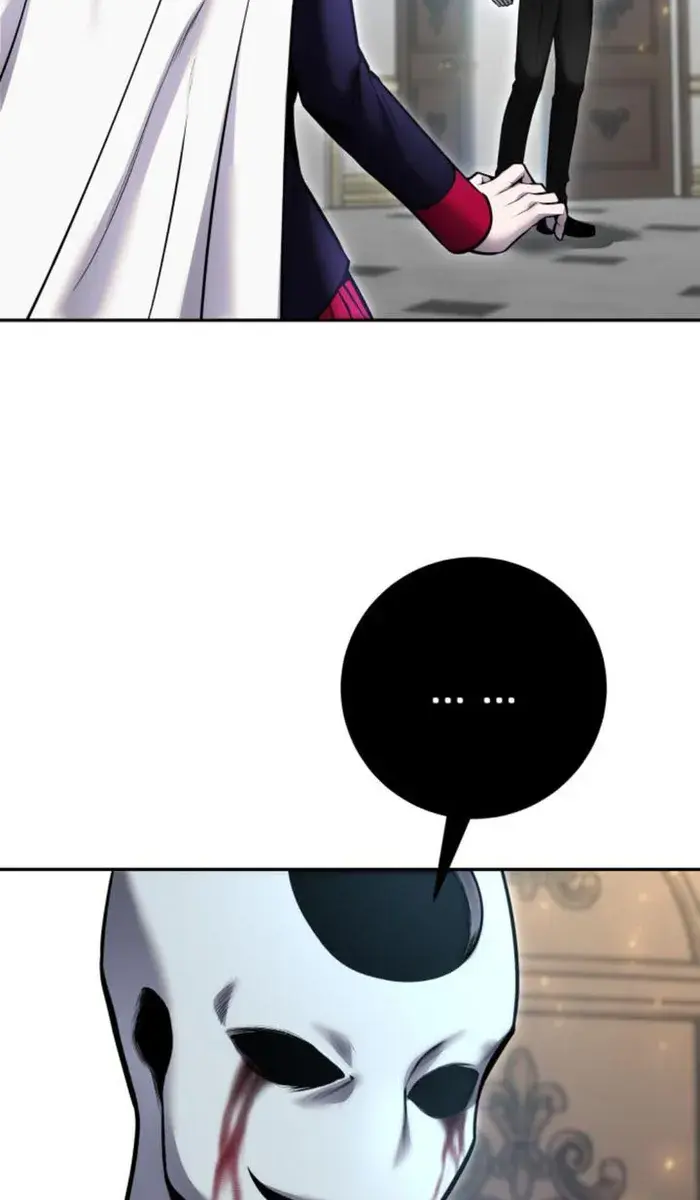 I Was More Overpowered Than the Hero, So I Hid My Power! Chapter 34 Page 106