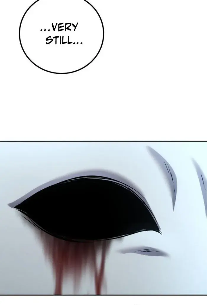 I Was More Overpowered Than the Hero, So I Hid My Power! Chapter 34 Page 116