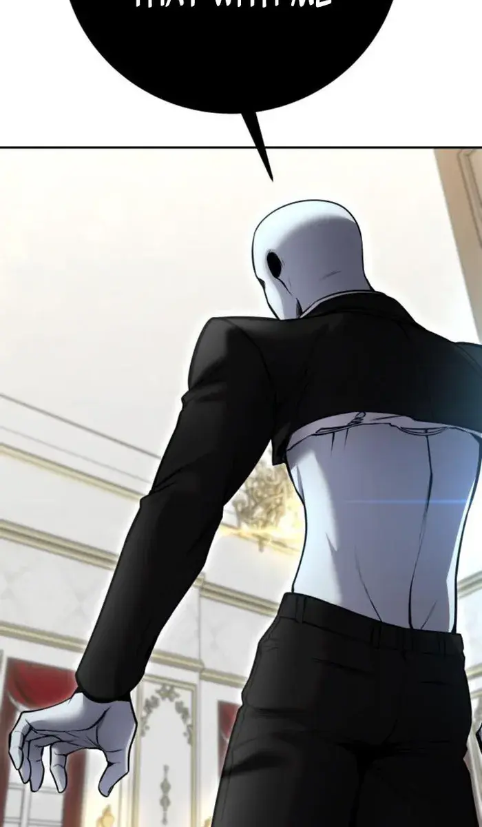 I Was More Overpowered Than the Hero, So I Hid My Power! Chapter 34 Page 119