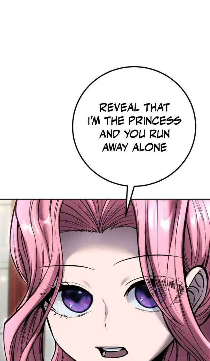 I Was More Overpowered Than the Hero, So I Hid My Power! Chapter 34 Page 128