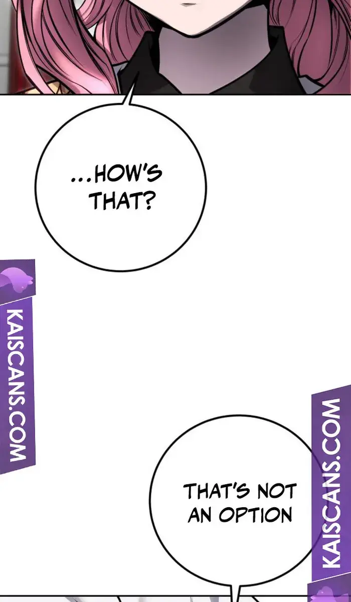 I Was More Overpowered Than the Hero, So I Hid My Power! Chapter 34 Page 129