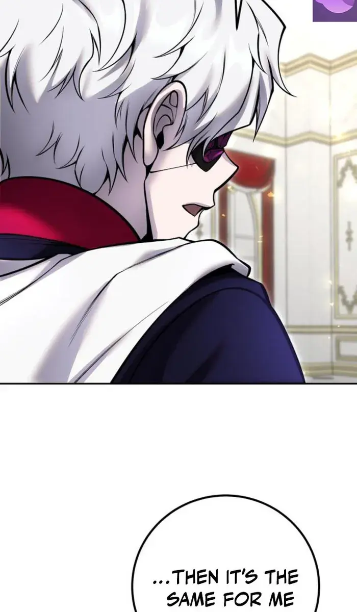 I Was More Overpowered Than the Hero, So I Hid My Power! Chapter 34 Page 130