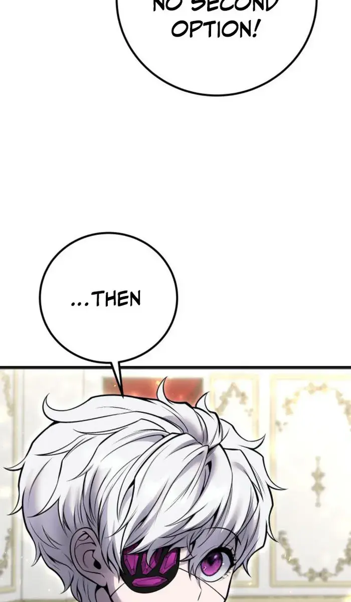 I Was More Overpowered Than the Hero, So I Hid My Power! Chapter 34 Page 132