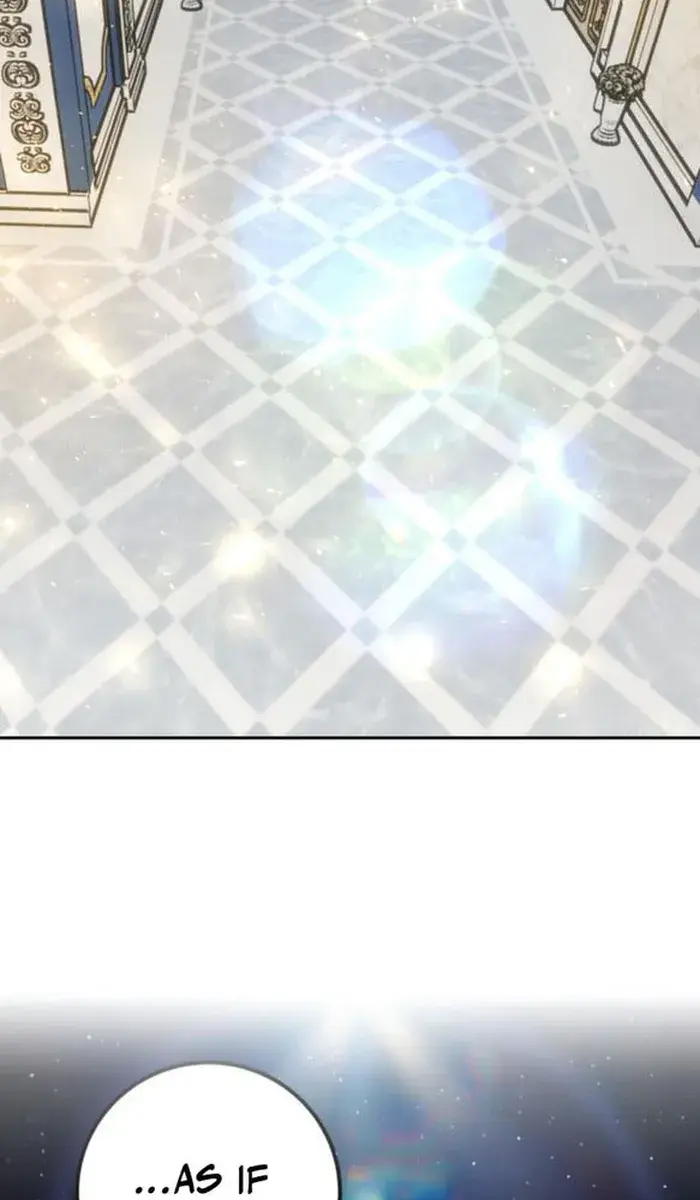 I Was More Overpowered Than the Hero, So I Hid My Power! Chapter 35 Page 6