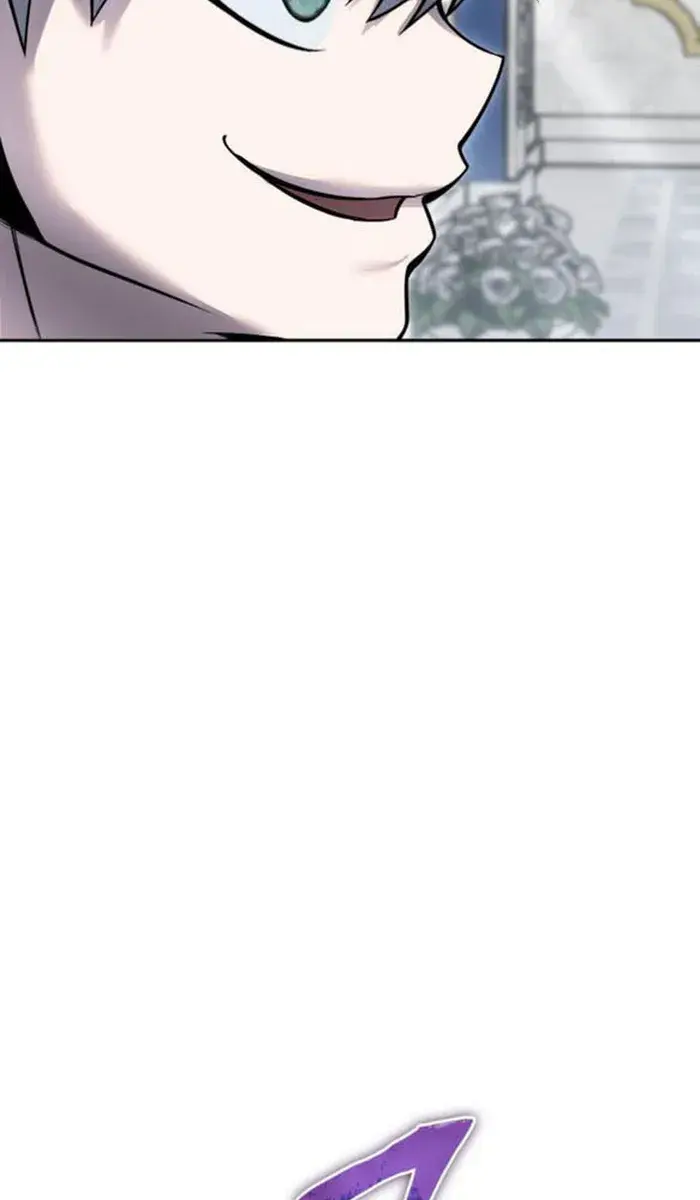 I Was More Overpowered Than the Hero, So I Hid My Power! Chapter 35 Page 11