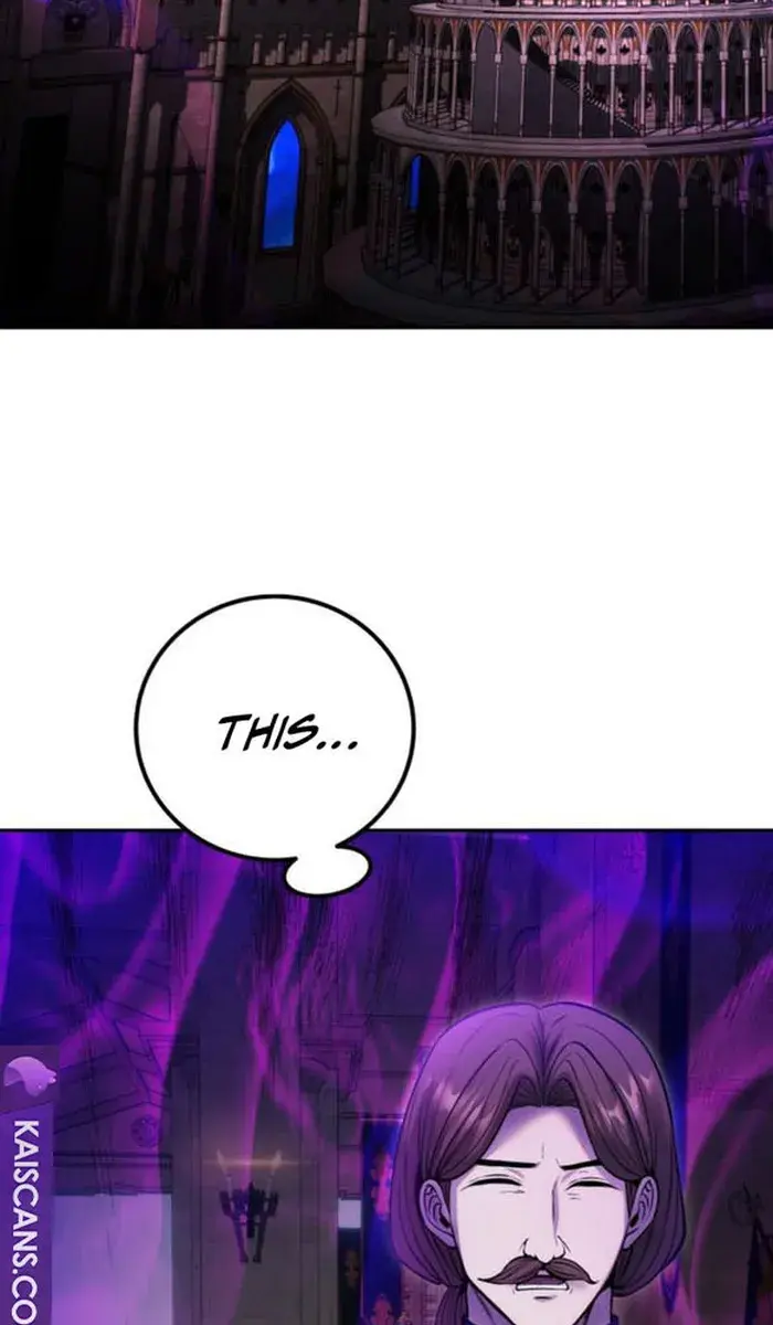 I Was More Overpowered Than the Hero, So I Hid My Power! Chapter 35 Page 13