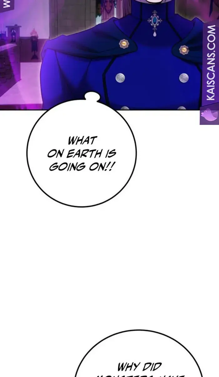 I Was More Overpowered Than the Hero, So I Hid My Power! Chapter 35 Page 14