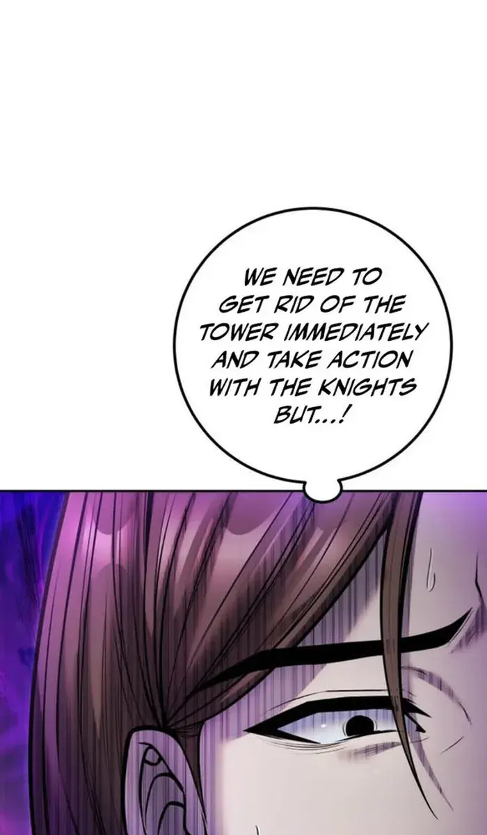 I Was More Overpowered Than the Hero, So I Hid My Power! Chapter 35 Page 16