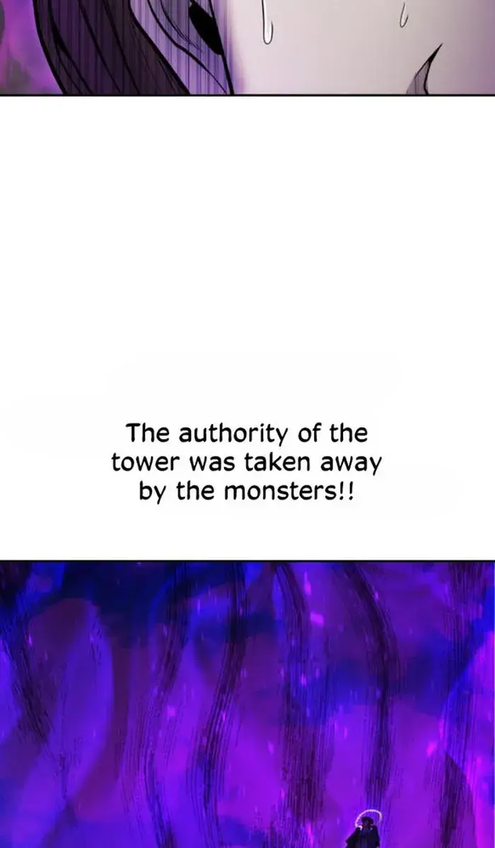 I Was More Overpowered Than the Hero, So I Hid My Power! Chapter 35 Page 17