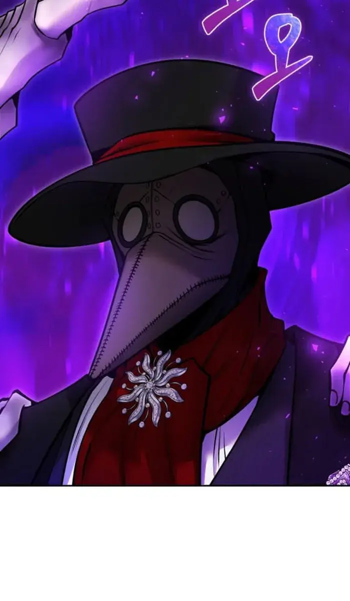 I Was More Overpowered Than the Hero, So I Hid My Power! Chapter 35 Page 20