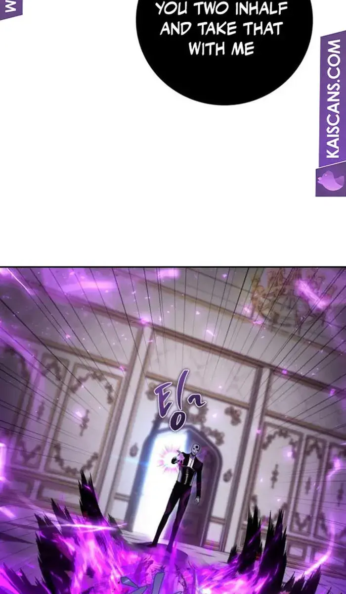 I Was More Overpowered Than the Hero, So I Hid My Power! Chapter 35 Page 23