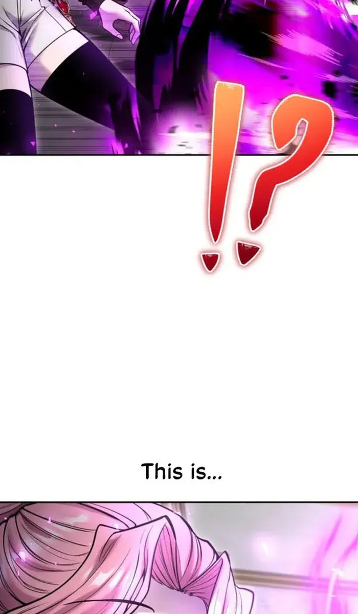 I Was More Overpowered Than the Hero, So I Hid My Power! Chapter 35 Page 26