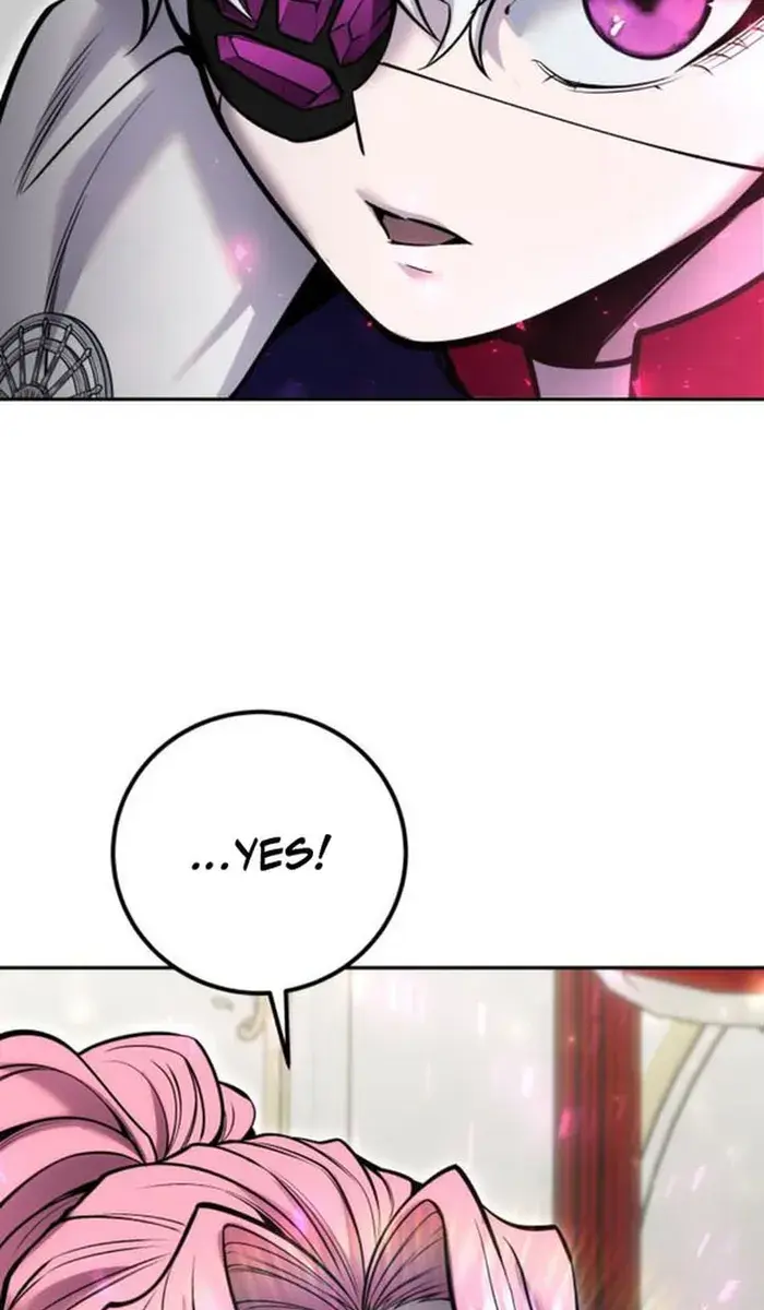 I Was More Overpowered Than the Hero, So I Hid My Power! Chapter 35 Page 33