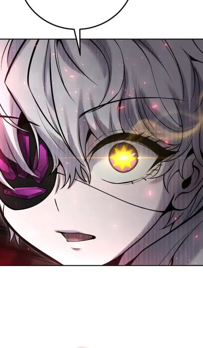 I Was More Overpowered Than the Hero, So I Hid My Power! Chapter 35 Page 42