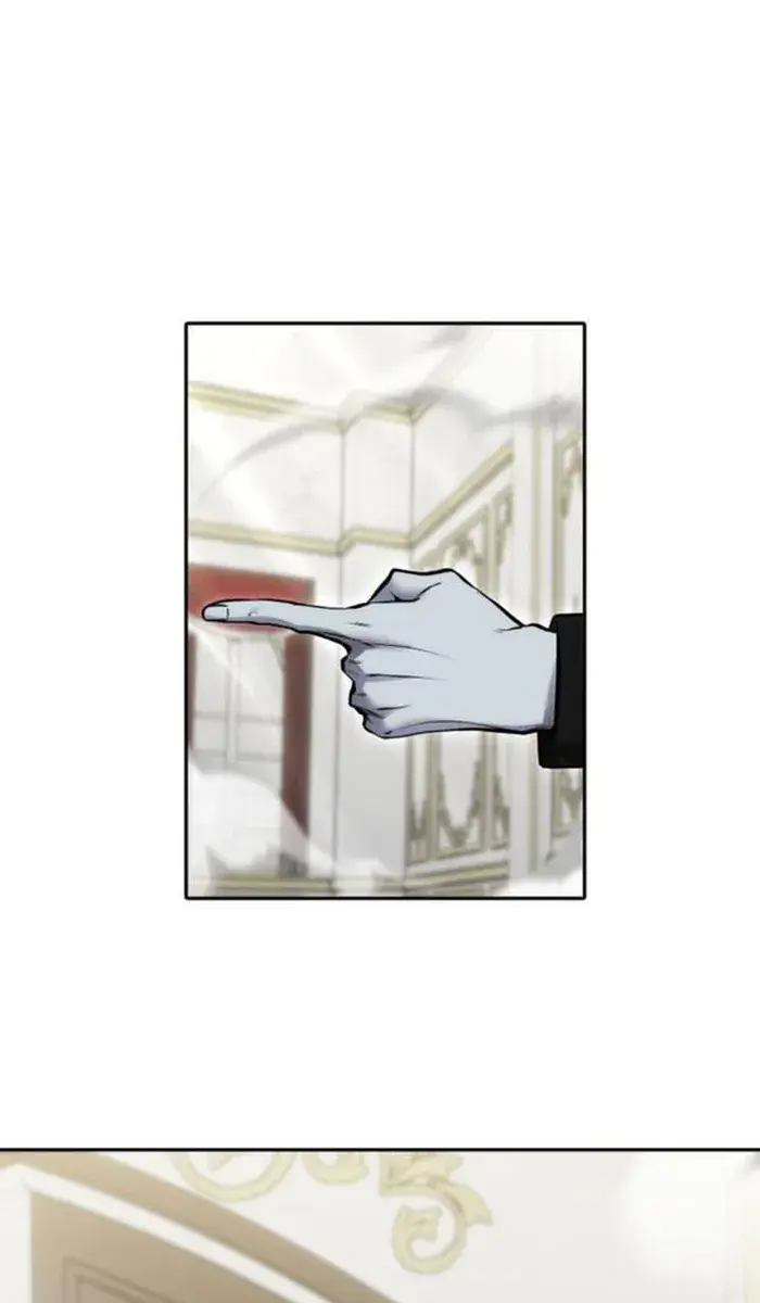 I Was More Overpowered Than the Hero, So I Hid My Power! Chapter 35 Page 47