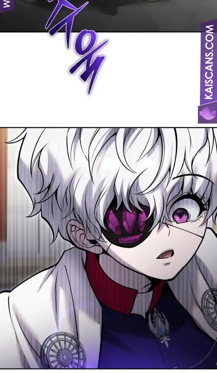 I Was More Overpowered Than the Hero, So I Hid My Power! Chapter 35 Page 50