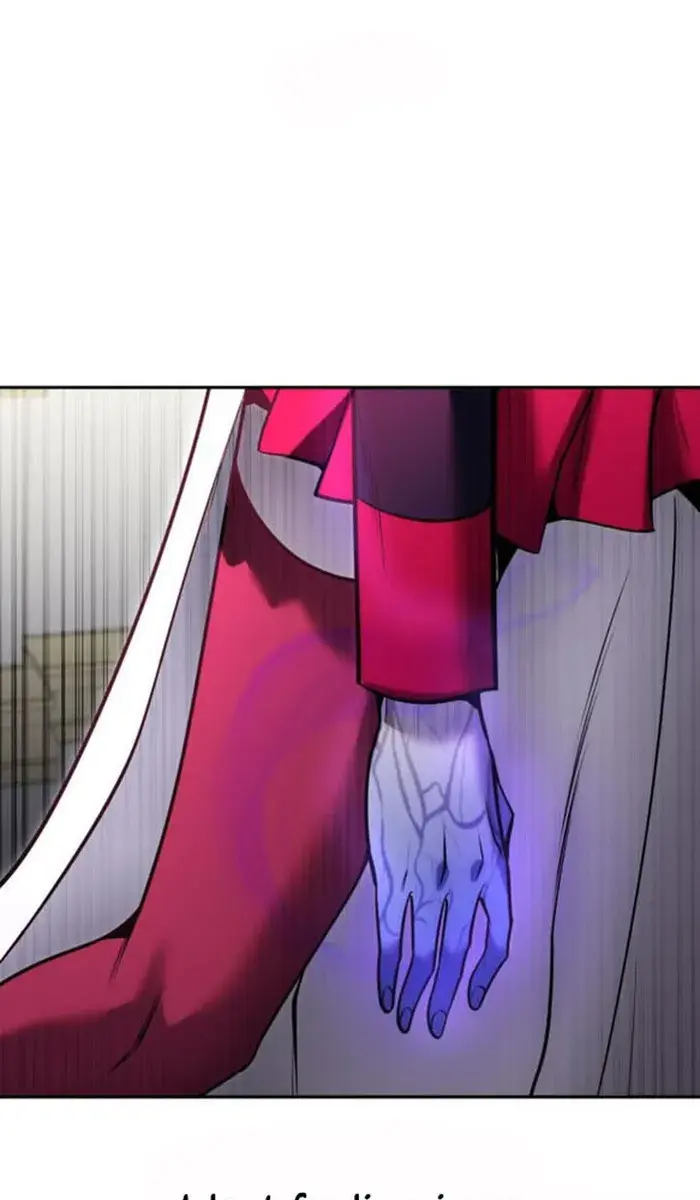 I Was More Overpowered Than the Hero, So I Hid My Power! Chapter 35 Page 51